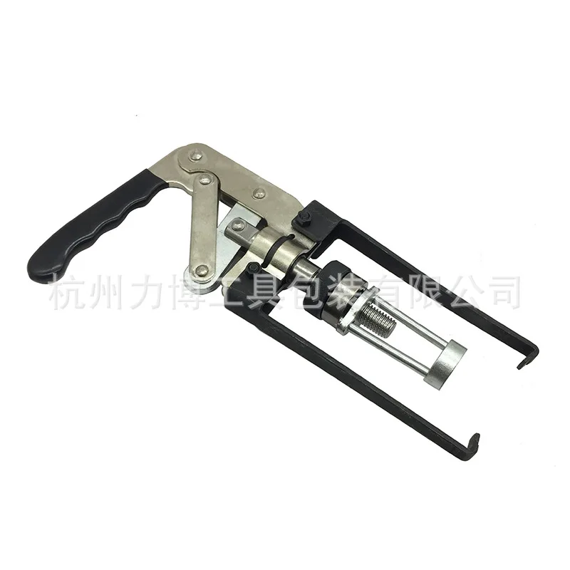 (Currently Available Supply) Valve Spring Compressor Removal Installation Hand Tools
(Currently Available Supply) Valve Spring Compressor Removal Installation Hand Tools