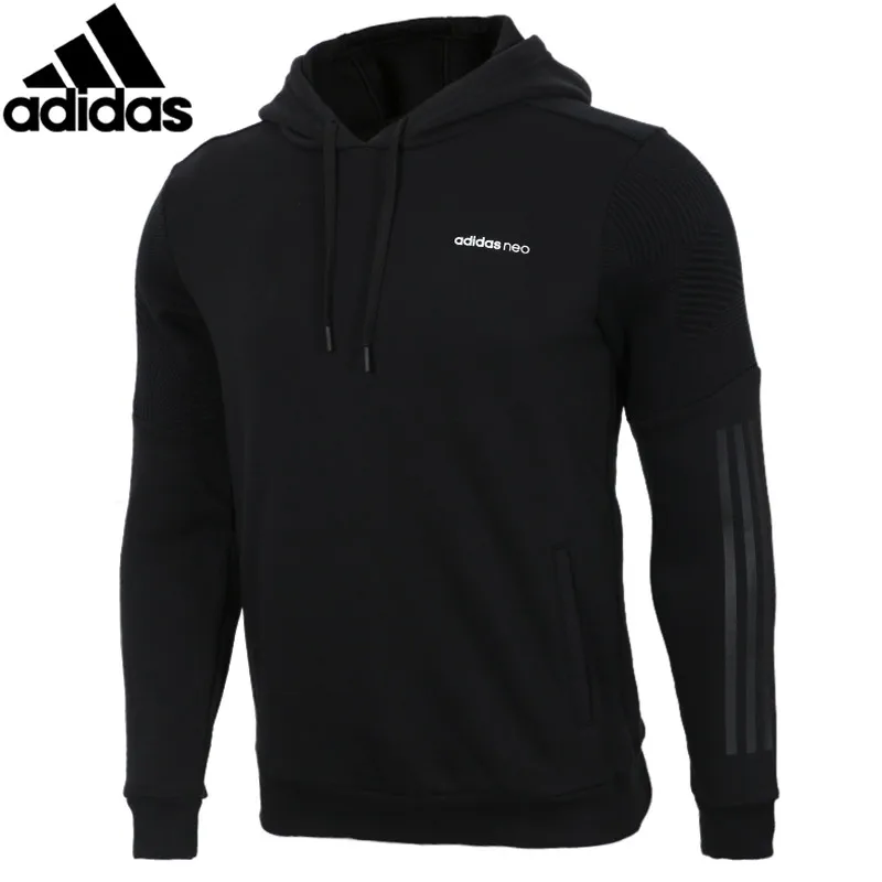 Original Adidas New Arrival M FAV ZIP HD Men's Down coat Hiking Down Sportswear DM2191
Original Adidas New Arrival M FAV ZIP HD Men's Down coat Hiking Down Sportswear DM2191