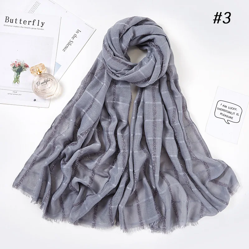 New Women Fashion Square Scarf Cat Print Scarves and Wrap Ladies Retro Spring Summer Red
New Women Fashion Square Scarf Cat Print Scarves and Wrap Ladies Retro Spring Summer Red