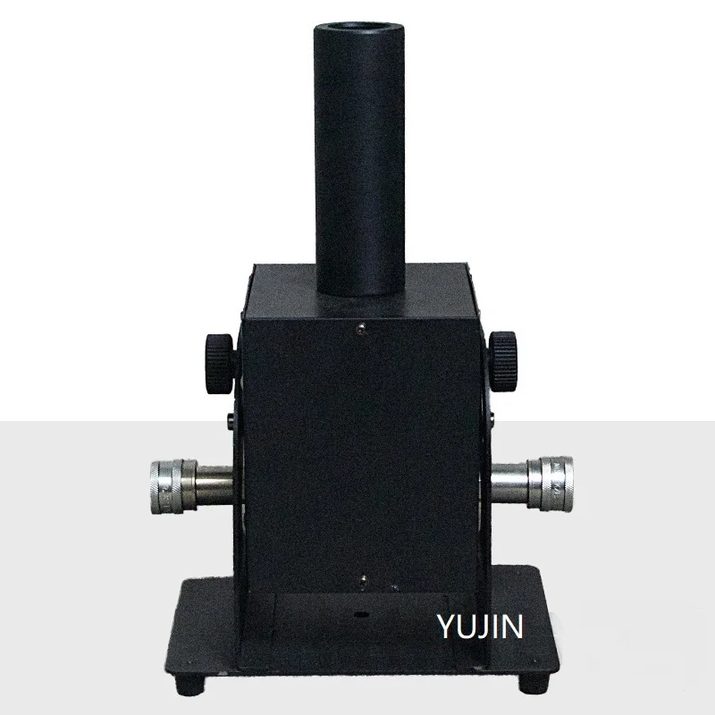 digital co2 jet machine (8)
