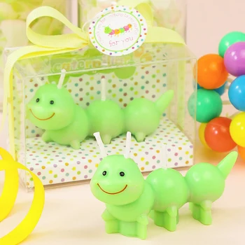 Smookless Candle Baby Shower Baptism Birthday Party Favor Children Gift Present Baby Boy Girl Christmas
Smookless Candle Baby Shower Baptism Birthday Party Favor Children Gift Present Baby Boy Girl Christmas