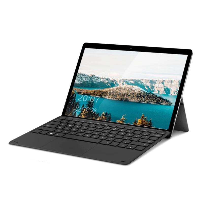 11.6 Inch IPS Screen Tablet Computer Ten Core 4G Full Netcom Android 9.0 Tablet Pc Office Laptop Student Computer No Keyboard
11.6 Inch IPS Screen Tablet Computer Ten Core 4G Full Netcom Android 9.0 Tablet Pc Office Laptop Student Computer No Keyboard