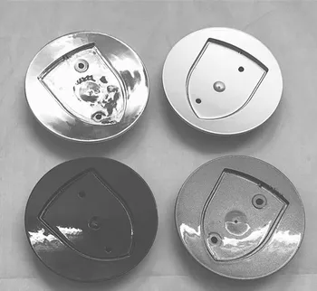 New 100Pcs 65MM 75MM 76MM emblem hood Car Styling Car Wheel Center Cover Wheel Hub Cap Rim Brand Logo Cover
New 100Pcs 65MM 75MM 76MM emblem hood Car Styling Car Wheel Center Cover Wheel Hub Cap Rim Brand Logo Cover