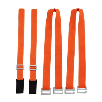 Shoulder Straps Convenient Tools For Home Move House Cleaning Furniture Transport Belt Moving Strap Carrying Rope WY519
Shoulder Straps Convenient Tools For Home Move House Cleaning Furniture Transport Belt Moving Strap Carrying Rope WY519