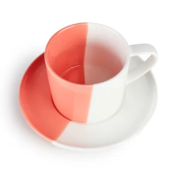 Ceramic Coffee Cup Saucer Creative Personality Japanese Ceramic Tea Cups Tea Cup Porcelain Porcelain Espresso Cup Unique HH50BD
Ceramic Coffee Cup Saucer Creative Personality Japanese Ceramic Tea Cups Tea Cup Porcelain Porcelain Espresso Cup Unique HH50BD