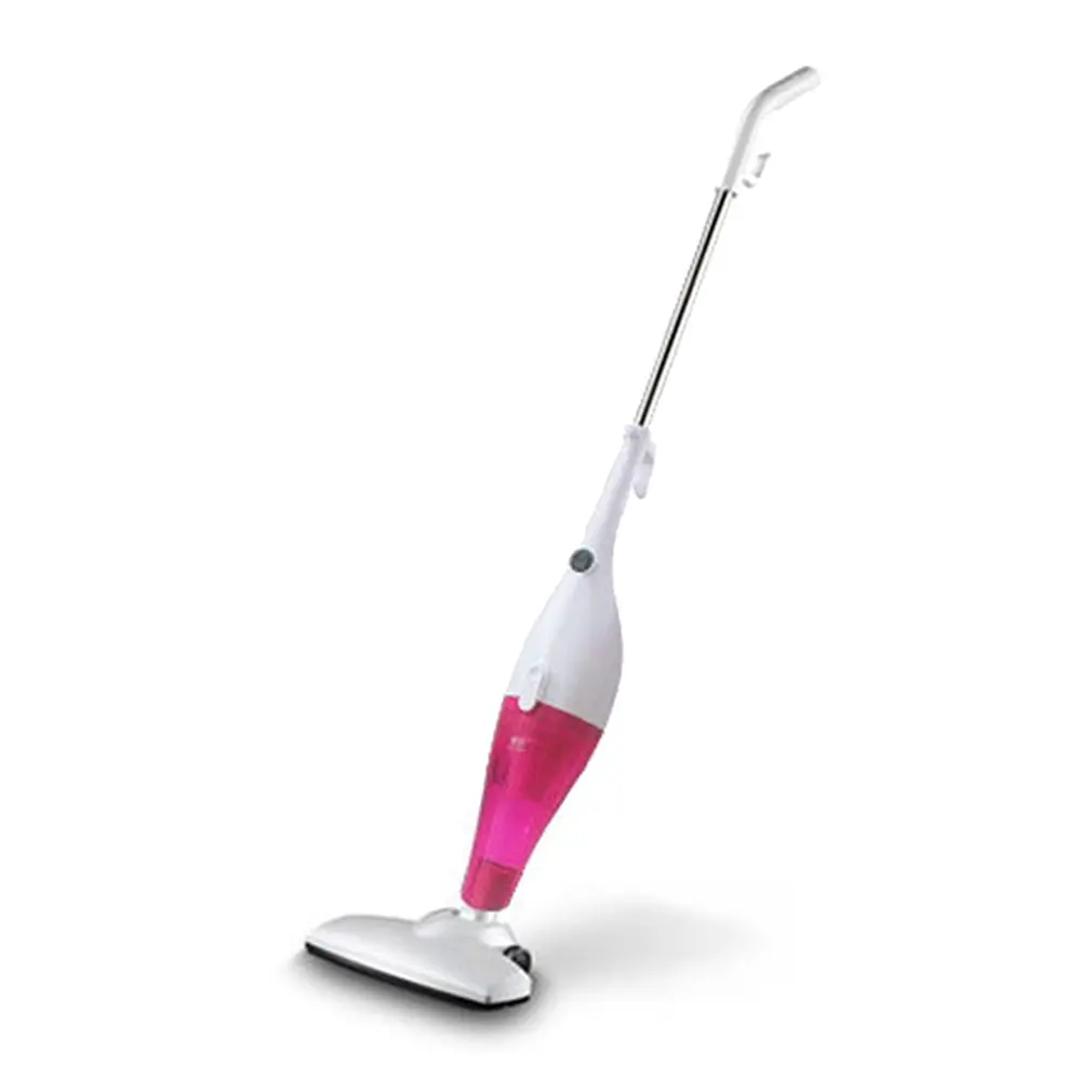High-Power Handheld Portable Putter Type Wet And Dry Vortex Vacuum Cleaner Household Mute Dehumidifier Vacuum Cleaner
High-Power Handheld Portable Putter Type Wet And Dry Vortex Vacuum Cleaner Household Mute Dehumidifier Vacuum Cleaner