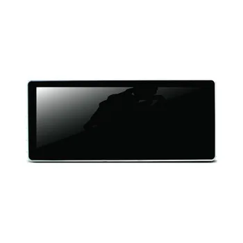 10.25" Android 8.1 4G RAM 64G ROM Car dvd player GPS Navigation for mercedes Benz SLK 2010-2015 4G SIM radio headunits stereo
10.25" Android 8.1 4G RAM 64G ROM Car dvd player GPS Navigation for mercedes Benz SLK 2010-2015 4G SIM radio headunits stereo