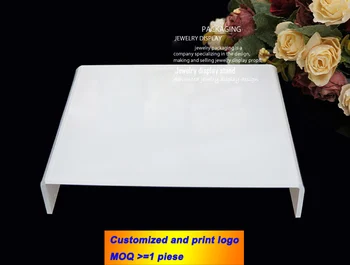 Acrylic Jewelry Display Case Jewellery Display Tray Perfume Cosmetics Holder Little Doll Organizer Case for Counter Display 
Acrylic Jewelry Display Case Jewellery Display Tray Perfume Cosmetics Holder Little Doll Organizer Case for Counter Display