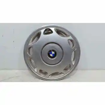 HUBCAP» OTHERS... Models
HUBCAP» OTHERS... Models