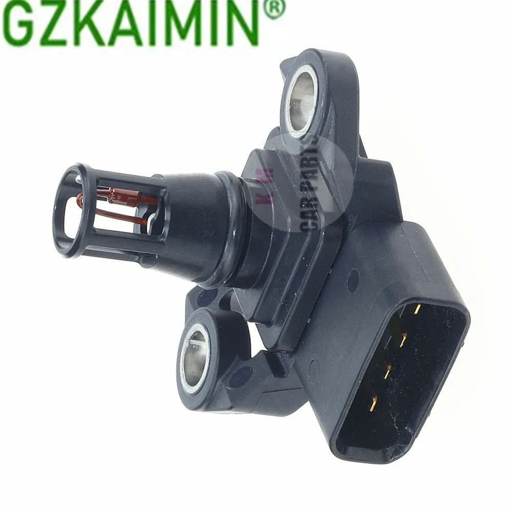 Высококачественный Датчик абсолютного давления в коллекторе, декоративный OEM 89421-78010 8942178010 для Toyota For Corolla
Высококачественный Датчик абсолютного давления в коллекторе, декоративный OEM 89421-78010 8942178010 для Toyota For Corolla