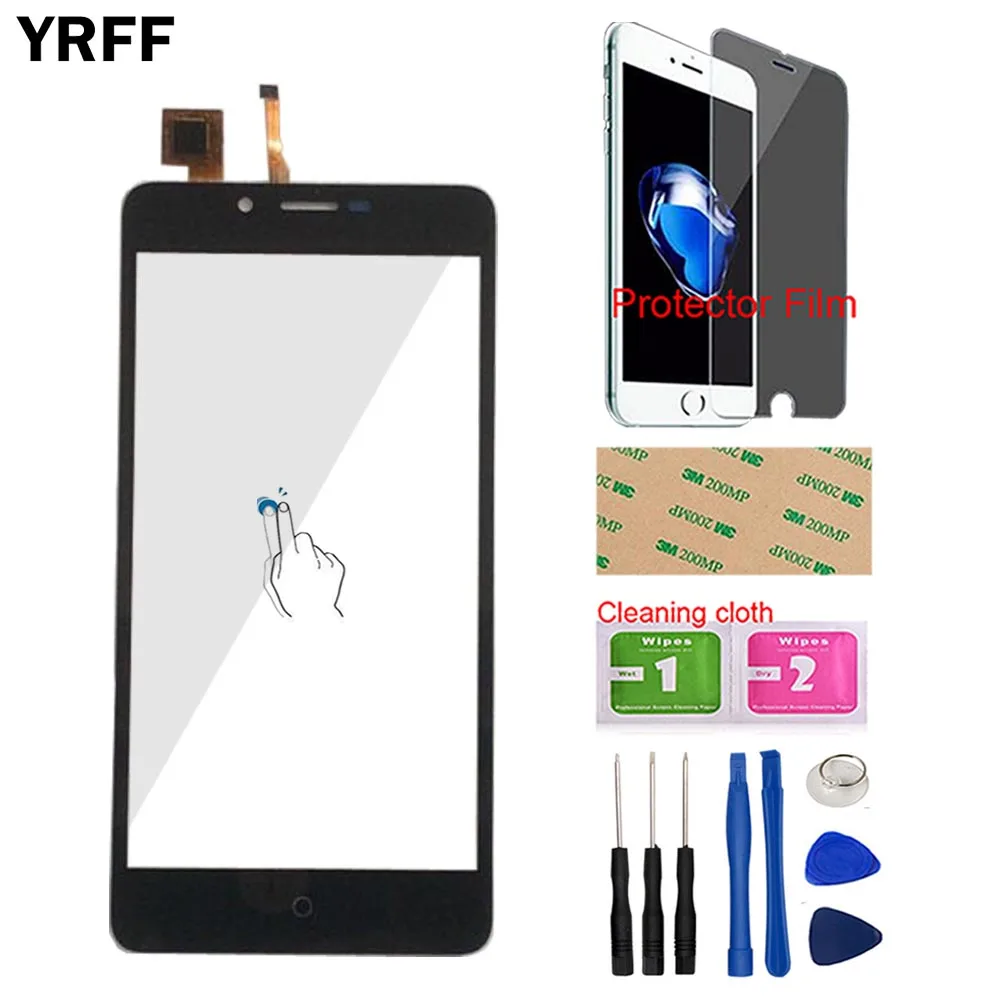 Lens Sensor For Leagoo P1 Pro Touch Screen Digitizer Panel TouchScreen Mobile Phone Tools Protector Film
Lens Sensor For Leagoo P1 Pro Touch Screen Digitizer Panel TouchScreen Mobile Phone Tools Protector Film
