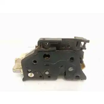 3AE885682C Door Lock Front Right Volkswagen Passat Saloon (3c2) Highline
3AE885682C Door Lock Front Right Volkswagen Passat Saloon (3c2) Highline
