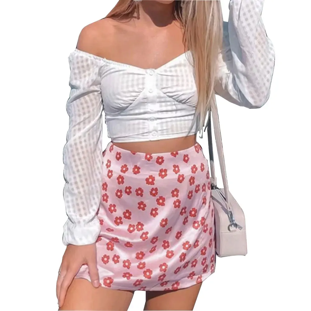 //ae01.alicdn.com/kf/H5ac74db7b5764b7abad8af12625d5482P.jpg?smt_ispass_10034063