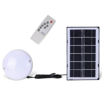 Hallway Lamp Dimmable Modern Ceiling Light Remote Control Entrance Indoor Lighting Solar Powered Balcony Adjustable Home Porch
Hallway Lamp Dimmable Modern Ceiling Light Remote Control Entrance Indoor Lighting Solar Powered Balcony Adjustable Home Porch