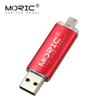 2 in 1 2020 Usb 2.0 OTG Usb Stick Pendrive memoria cel usb USB Flash Drive Pen Drive 4 8 16 32 64 128 256gb free ship
2 in 1 2020 Usb 2.0 OTG Usb Stick Pendrive memoria cel usb USB Flash Drive Pen Drive 4 8 16 32 64 128 256gb free ship
