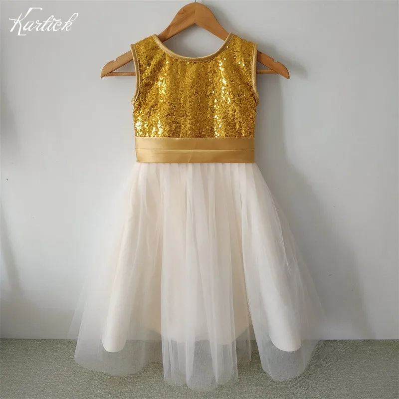 New Flower Girl Dresses for Wedding Lovely Little Girls Kids/Child Dress with Bow Fashion Birthday Party Pageant Communion Dress
New Flower Girl Dresses for Wedding Lovely Little Girls Kids/Child Dress with Bow Fashion Birthday Party Pageant Communion Dress