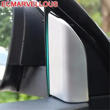 Auto Window Outlet Air Conditioner Panel Automobile Modified Decorative Car Styling Covers 15 16 17 18 FOR Toyota Highlander 
Auto Window Outlet Air Conditioner Panel Automobile Modified Decorative Car Styling Covers 15 16 17 18 FOR Toyota Highlander