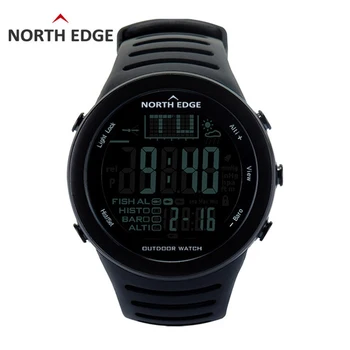 Men's Watch Sports Watches Digital Watches Bluetooth Water Resistant Altimeter Electronic Clock LED Wrist Watch Men Smart Watch 
Men's Watch Sports Watches Digital Watches Bluetooth Water Resistant Altimeter Electronic Clock LED Wrist Watch Men Smart Watch