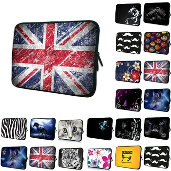 Laptop Bag Computer Accessories Neoprene 7 10 12 13 14 15 17 Inch Notebook Chromebook PC Cover Case For Macbook Acer Sony HP IBM 
Laptop Bag Computer Accessories Neoprene 7 10 12 13 14 15 17 Inch Notebook Chromebook PC Cover Case For Macbook Acer Sony HP IBM