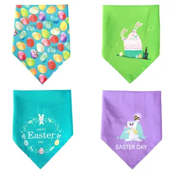 Pet Dogs Collar Easter Decoration Scarf Neckerchief Pet Triangular Towel Dog Bandana Towel Saliva Towel Pet,
Pet Dogs Collar Easter Decoration Scarf Neckerchief Pet Triangular Towel Dog Bandana Towel Saliva Towel Pet,