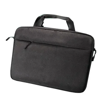 13.3 Inch Millet Apple Business Zipper Protective Case Waterproof Hand iPad Sleeve Zipper Bag
13.3 Inch Millet Apple Business Zipper Protective Case Waterproof Hand iPad Sleeve Zipper Bag