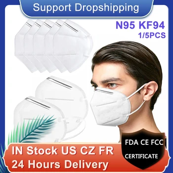 Mask 4 Layer Mask Protective Facial Mask Anti-pollution Anti-smog PM2.5 Prevent Transmission Washable Reusable
Mask 4 Layer Mask Protective Facial Mask Anti-pollution Anti-smog PM2.5 Prevent Transmission Washable Reusable