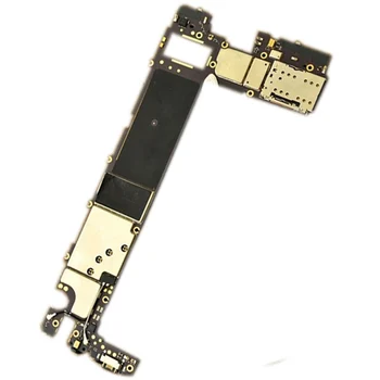 Full Work Unlock Mobile Electronic Panel Motherboard Circuits Flex Cable For Meizu Pro7 Pro7 Plus
Full Work Unlock Mobile Electronic Panel Motherboard Circuits Flex Cable For Meizu Pro7 Pro7 Plus