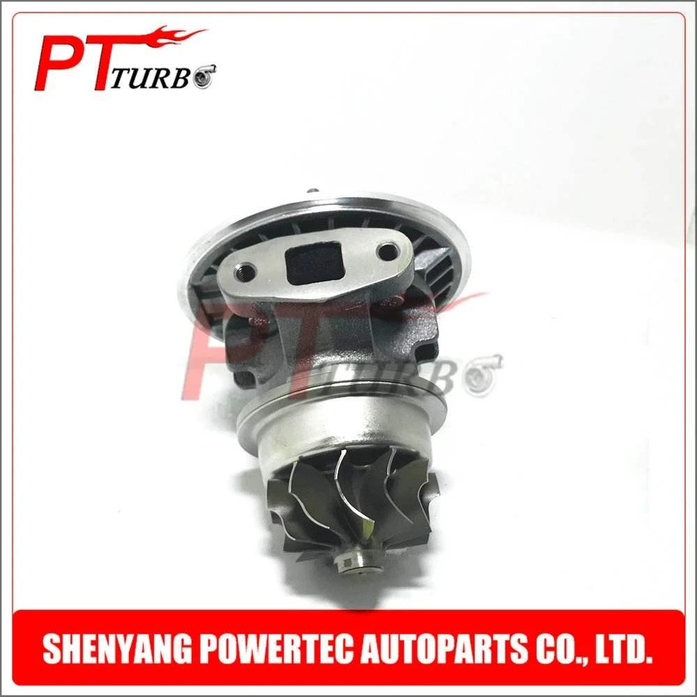 Turbo For Car Chra TA3107 465778 465778-5017S For JBC Agricultural Perkins Backhoe Tractor 3.9L Assy 3.9L 2674397 Engine Parts
Turbo For Car Chra TA3107 465778 465778-5017S For JBC Agricultural Perkins Backhoe Tractor 3.9L Assy 3.9L 2674397 Engine Parts