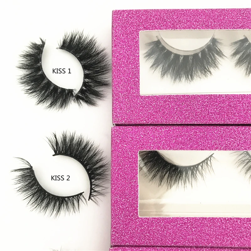 False Eyelash 3D Mink Lash 100% Cruelty Free Lashes Cilios Dramatic Reusable Natural Eyelashes Popular Fake Lashes Makeup
False Eyelash 3D Mink Lash 100% Cruelty Free Lashes Cilios Dramatic Reusable Natural Eyelashes Popular Fake Lashes Makeup