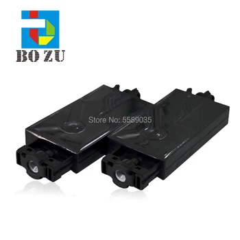 Wholesales Galaxy Epson TX800 XP600 inkjet printer Mimaki DX5 UV ink damper
Wholesales Galaxy Epson TX800 XP600 inkjet printer Mimaki DX5 UV ink damper