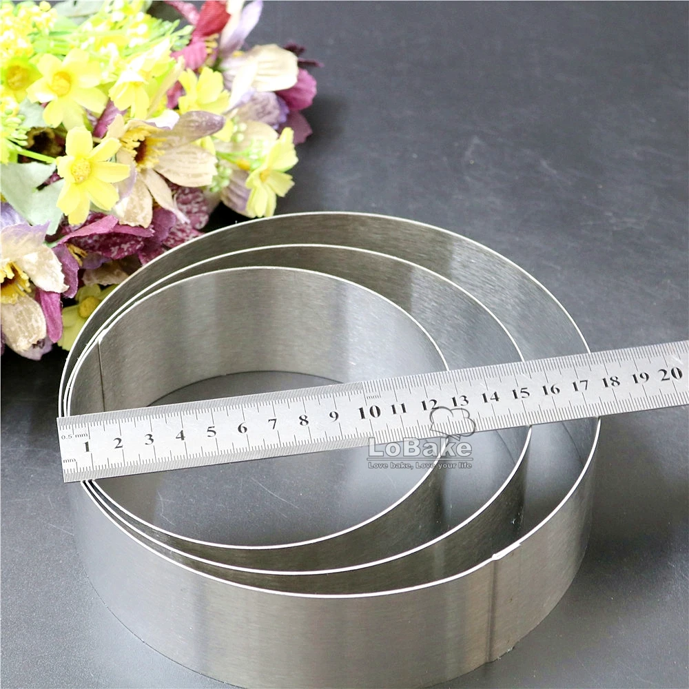 SD5091402-9