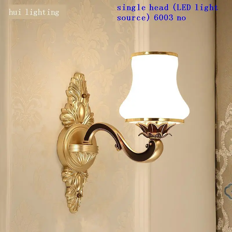 Wall Lamps Model-YS0062579