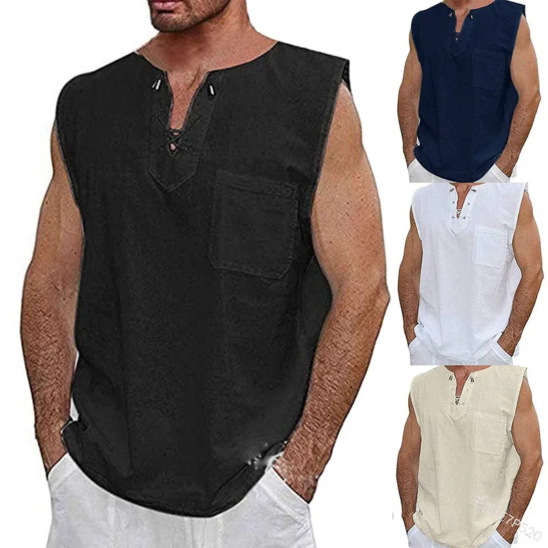 Adult Men Medieval Vintage Knight Warrior Costume Bust Lace up Tops Tunic Male Chevalier Braid Viking Pirate LARP Shirt Big Size
Adult Men Medieval Vintage Knight Warrior Costume Bust Lace up Tops Tunic Male Chevalier Braid Viking Pirate LARP Shirt Big Size