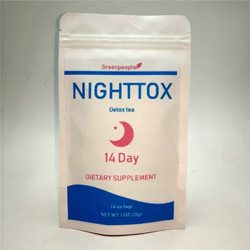 GPGP Green People Skinny Tea Bedtime Detox Tea 14 Days Fat Burner Slimming Evening Tea Effective Weight Loss Tea Bag
GPGP Green People Skinny Tea Bedtime Detox Tea 14 Days Fat Burner Slimming Evening Tea Effective Weight Loss Tea Bag