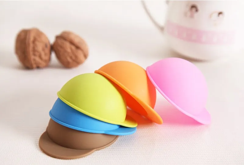 2828013028_186712594_