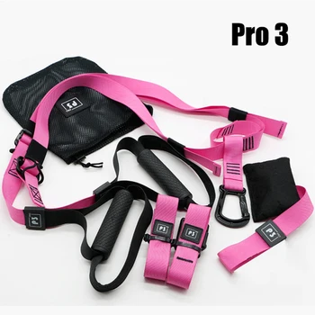 Elastic Resistance Bands Set Hanging Belt Sport Gym Workout Fitness Equipment Suspension Exercise Pull Rope Straps Training
Elastic Resistance Bands Set Hanging Belt Sport Gym Workout Fitness Equipment Suspension Exercise Pull Rope Straps Training
