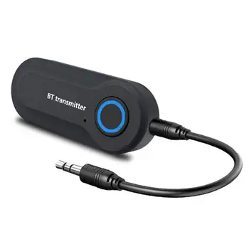 Mini 3.5MM Jack AUX Audio MP3 Music Bluetooth Receiver Car Kit Wireless Handsfree Speaker Headphone Adapter for iPhone
Mini 3.5MM Jack AUX Audio MP3 Music Bluetooth Receiver Car Kit Wireless Handsfree Speaker Headphone Adapter for iPhone