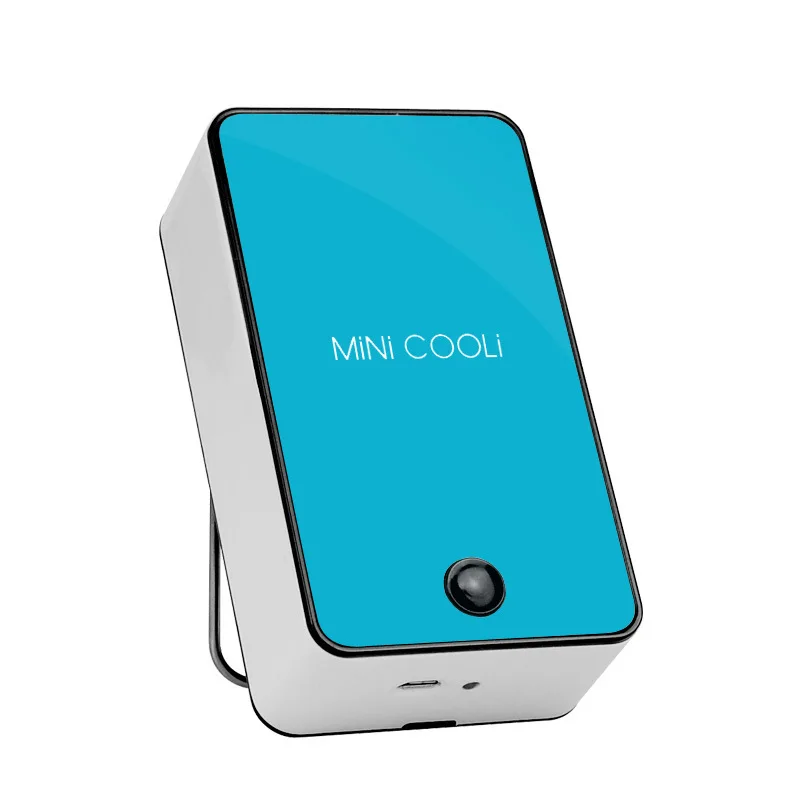 Handheld Portable Mini Pocket USB Desktop Fan Air Conditioning Humidification Cooling Fan Rechargeable Grafted Dryer
Handheld Portable Mini Pocket USB Desktop Fan Air Conditioning Humidification Cooling Fan Rechargeable Grafted Dryer