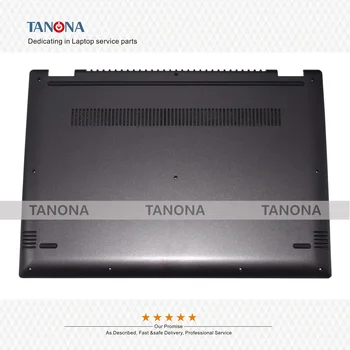 Original New AP1YM000100 for Lenovo Flex 5-1470 YOGA 520 14" Bottom Lower Case Base Cover Chiassis Cabinet Shell
Original New AP1YM000100 for Lenovo Flex 5-1470 YOGA 520 14" Bottom Lower Case Base Cover Chiassis Cabinet Shell