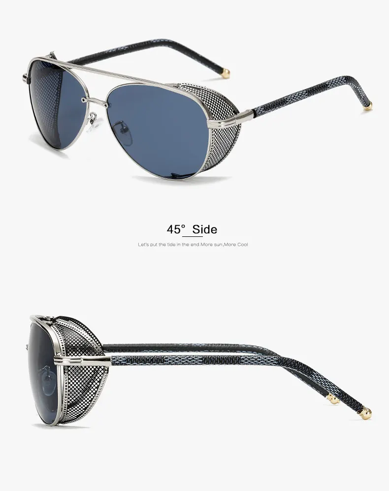 朋克风太阳镜_05