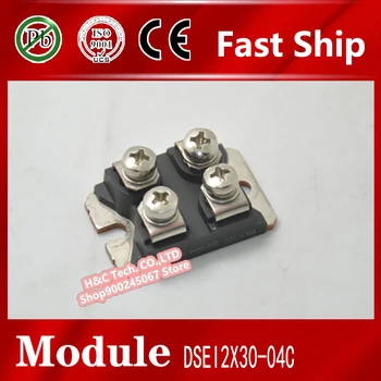 Fast ship 1pcs DSEI2X30-04C Module DSEI2X3004C DSEI2X30-04C