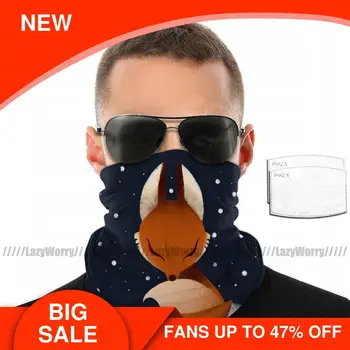 Japanese Fox Mouth Face Mask Winter Fox Facial Mask with 2 Filters for Adult Fashion Beautiful Mask
Japanese Fox Mouth Face Mask Winter Fox Facial Mask with 2 Filters for Adult Fashion Beautiful Mask