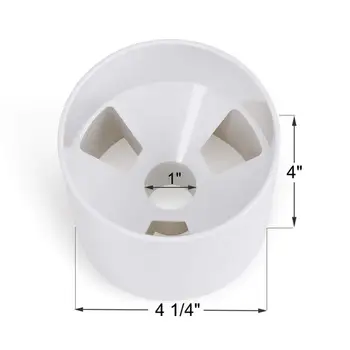 Golf Hole Cup Rings For Putting Green Standard Plastic Training Balls Socket Accessory Golf Practice Cup Equipment
Golf Hole Cup Rings For Putting Green Standard Plastic Training Balls Socket Accessory Golf Practice Cup Equipment