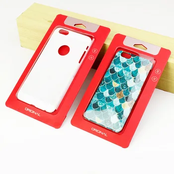 Universal Mobile Phone Case Package Paper Kraft Brown Retail Packaging Box
Universal Mobile Phone Case Package Paper Kraft Brown Retail Packaging Box
