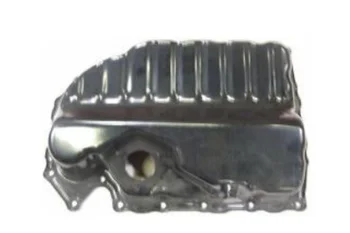 06J103600E/ 06J103600F/ 06J103600T USE FOR VW BEETLE 2.0T(12- 16),EOS(09- 16),GOLF(08- 14), JETTA(05- 16),
06J103600E/ 06J103600F/ 06J103600T USE FOR VW BEETLE 2.0T(12- 16),EOS(09- 16),GOLF(08- 14), JETTA(05- 16),