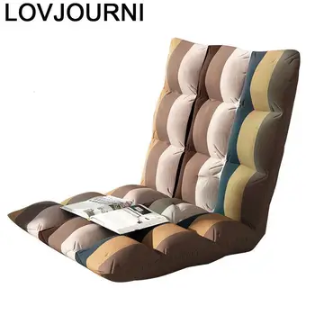 Sedia Big Cojines Cute Pillow Cojin Infantil Chat Outdoor Folding Home Decor Pouf Coussin Decoration Almofada Para Sofa Cushion
Sedia Big Cojines Cute Pillow Cojin Infantil Chat Outdoor Folding Home Decor Pouf Coussin Decoration Almofada Para Sofa Cushion