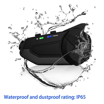R1 HD Camera Motorcycle WiFi Bluetooth Helmet Headset Intercom Video Capture WiFi Transmission Viewing Accessories
R1 HD Camera Motorcycle WiFi Bluetooth Helmet Headset Intercom Video Capture WiFi Transmission Viewing Accessories