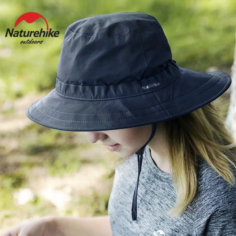 Кепка Naturehike для альпинизма, быстросохнущая шапка для рыбалки, защита от солнца, для пешего туризма, для путешествий и походов
Кепка Naturehike для альпинизма, быстросохнущая шапка для рыбалки, защита от солнца, для пешего туризма, для путешествий и походов
