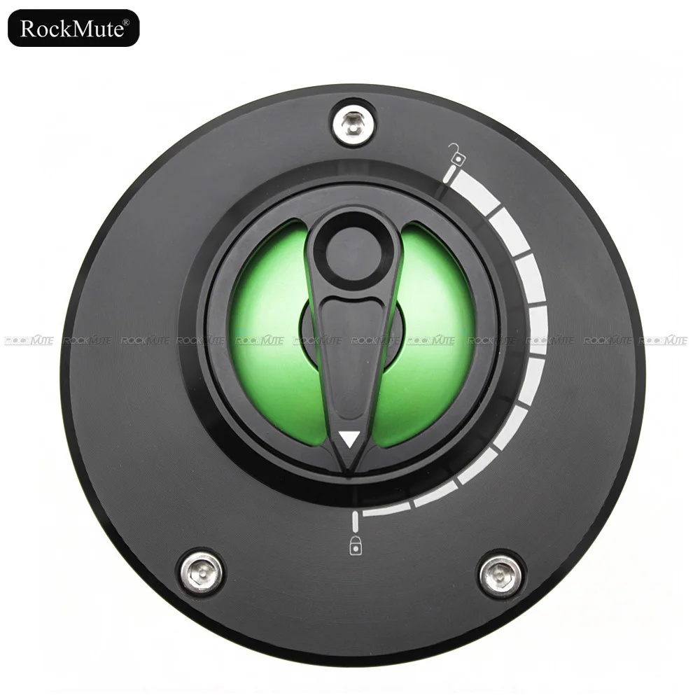 For HONDA CBR 929RR CBR929RR 2000-2001 Motorcycle Pointer Type Keyless Rotary Switch Fuel Tank Cap Gas Oil Tank Cover Petrol
For HONDA CBR 929RR CBR929RR 2000-2001 Motorcycle Pointer Type Keyless Rotary Switch Fuel Tank Cap Gas Oil Tank Cover Petrol