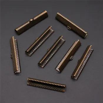 70pcs Cord Crimp End Beads Buckle Clasp Cord Flat Cover Clasps Bracelet Connectors Findings Jewelry Accessories
70pcs Cord Crimp End Beads Buckle Clasp Cord Flat Cover Clasps Bracelet Connectors Findings Jewelry Accessories